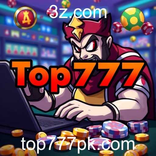 O Crescimento dos Sites de Jogos no Brasil
