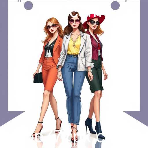 Moda