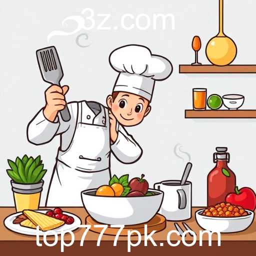 Gastronomia