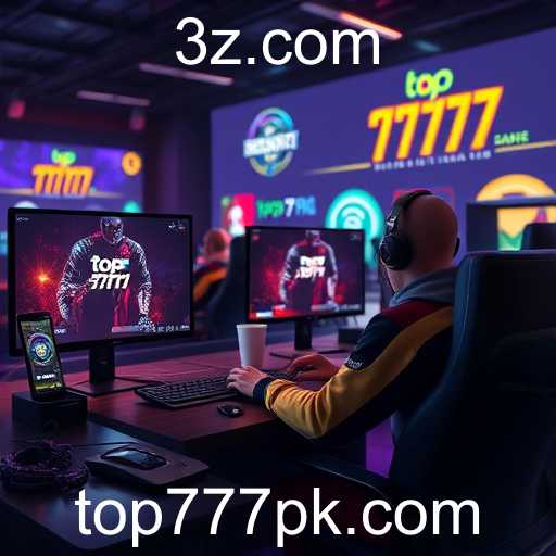 O Impacto do Blockchain nos Sites de Jogos em 2025