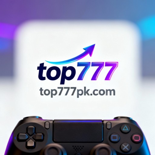 top777