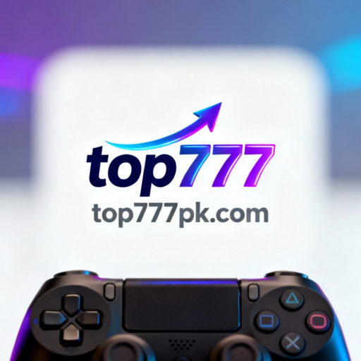 top777