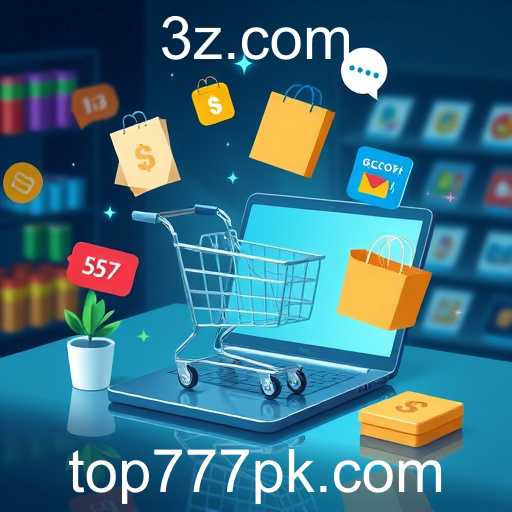 Compras Online