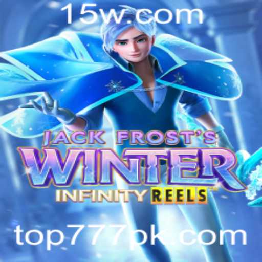 Descubra as Aventuras de JackFrostsWinter: Um Jogo de Estratégia e Sobrevivência