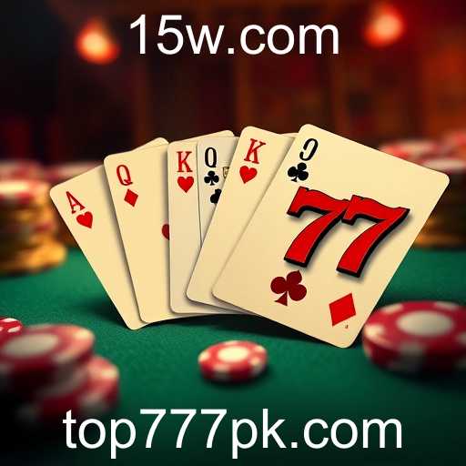 poker heads-up um contra um