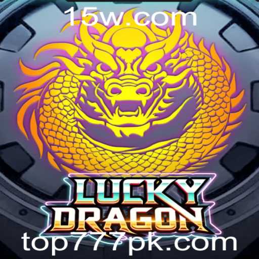 Explorando o Fascinante Mundo do Jogo LuckyDragon