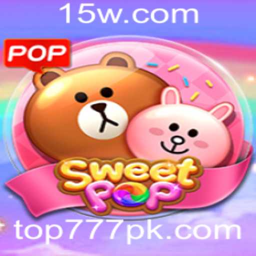 Conheça SweetPOP: O Novo Fenômeno dos Jogos de Estratégia